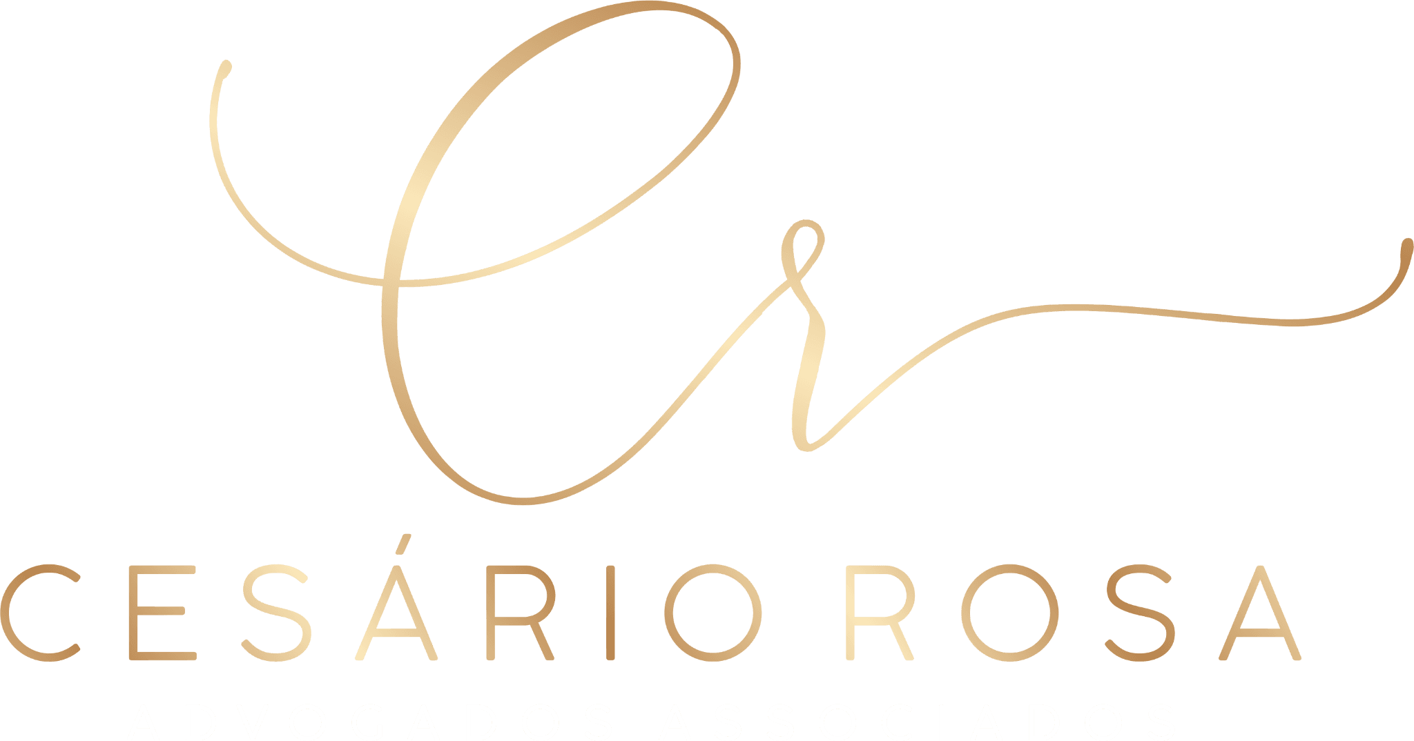 Cesário Rosa Advogados Associados